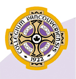 vancouverCollege
